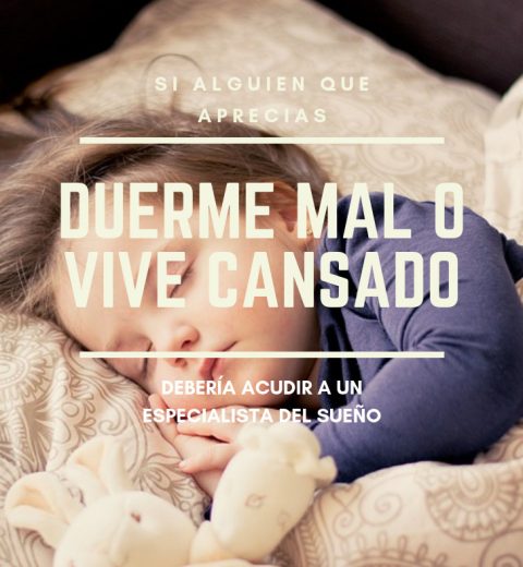 dormir_mal_vivir_cansado