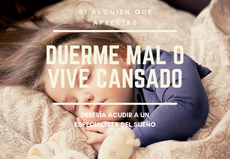 dormir_mal_vivir_cansado