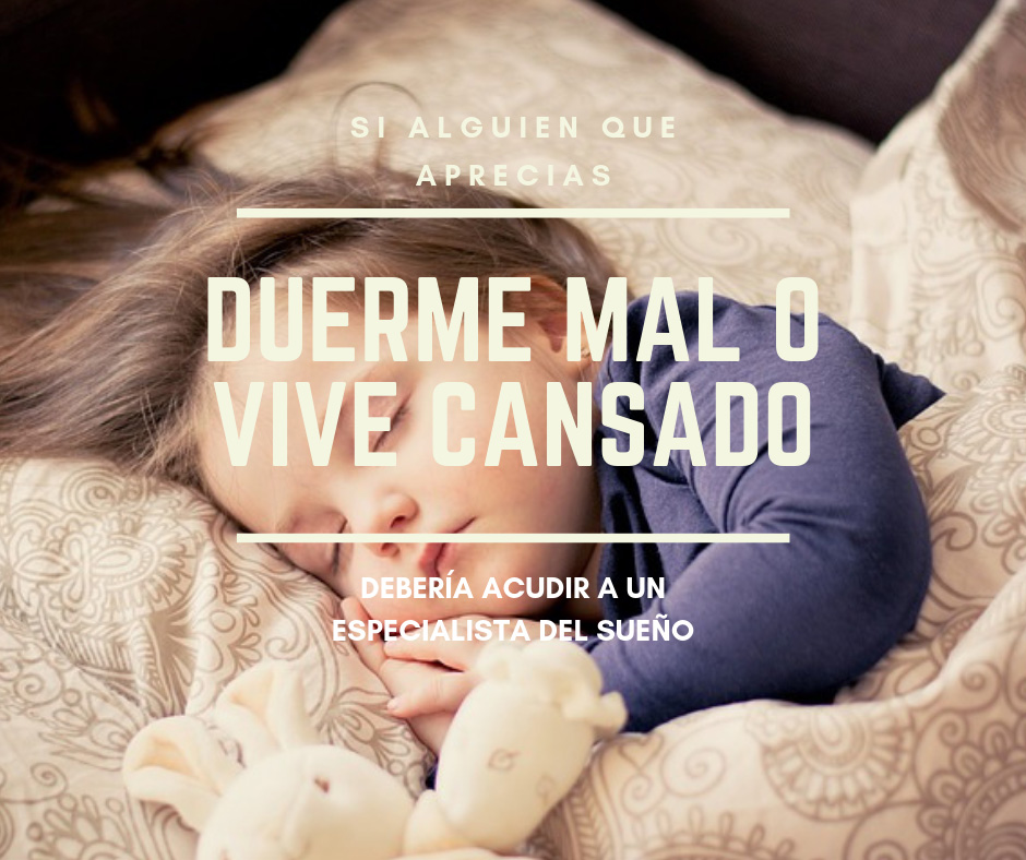 dormir_mal_vivir_cansado