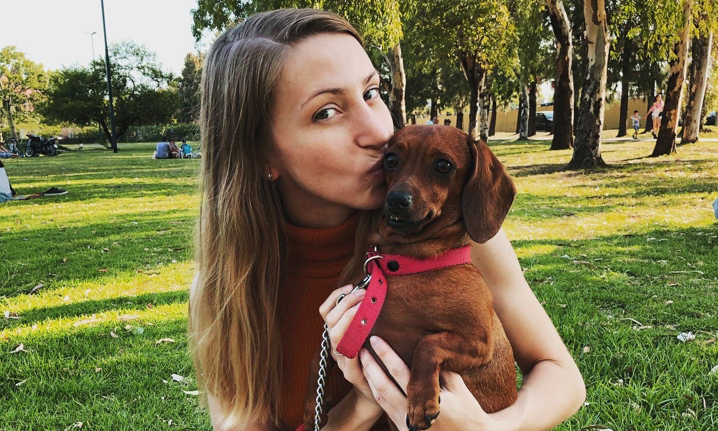 Gimena_narcoleptica_y_martita