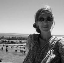 MariaRosario_hipersomnia