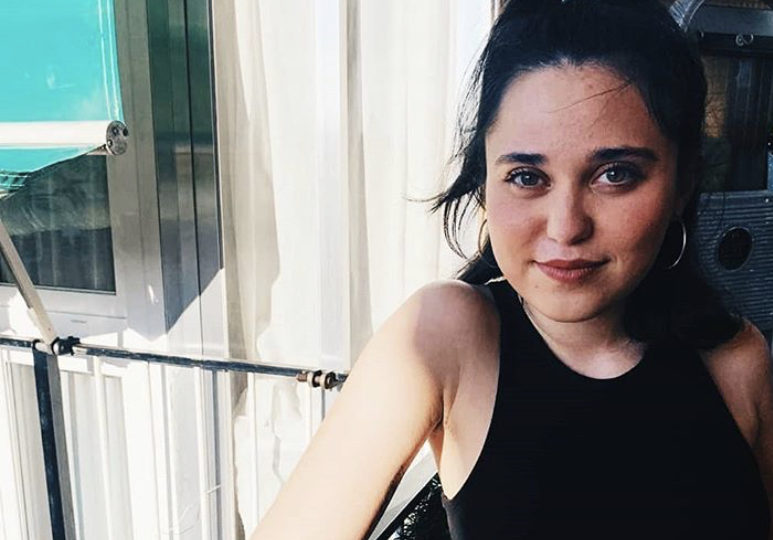 alba_narcolepsia_tipo_2