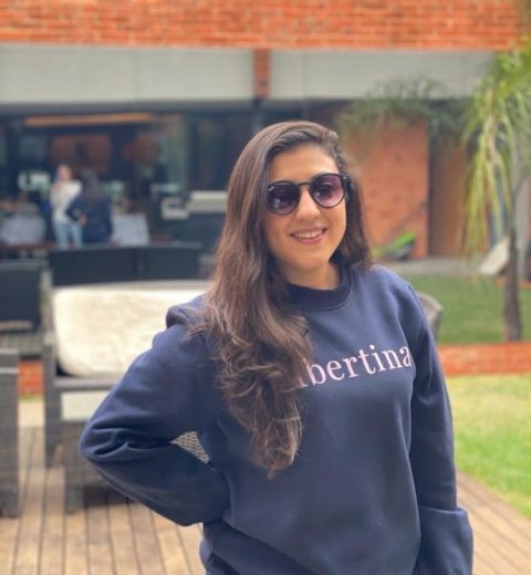 Lila_Paraguay_narcolepsia