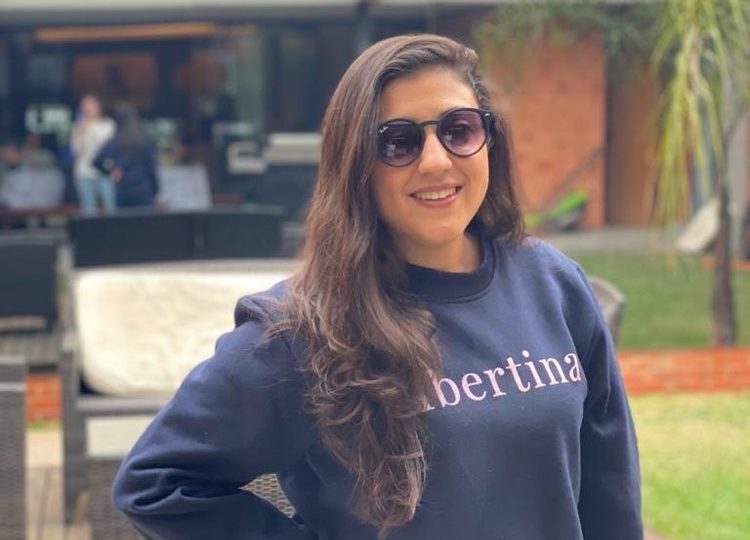 Lila_Paraguay_narcolepsia