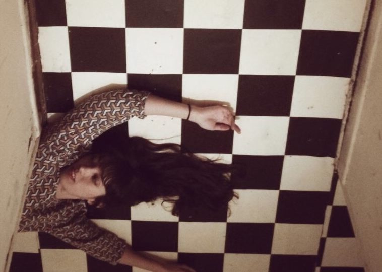 narcolepsia_no_Estamos_solos